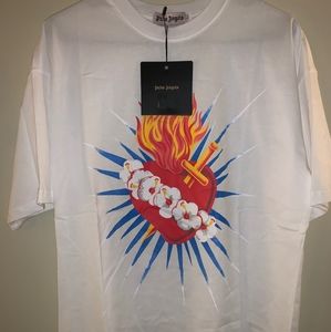Palm Angels T Shirt